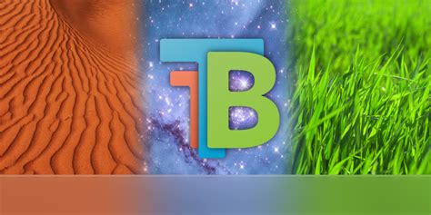 translucet tb|translucent tb github download.